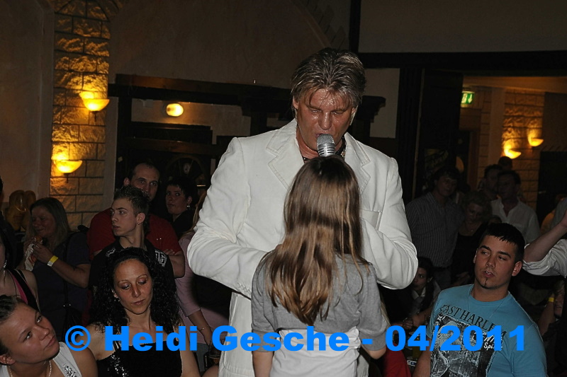 Frank Lars (15).JPG